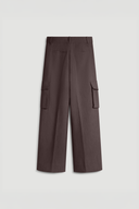 KARIS-PANT-CARGO_GANACHE_Back