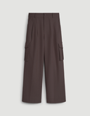 KARIS-PANT-CARGO_GANACHE_Front