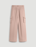 KARIS-PANT-CARGO_PINK_Back