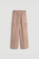 KARIS-PANT-CARGO_PINK_Back
