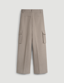 KARIS-PANT-CARGO_SANDMEL_Back