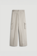 KARIS-PANT-CARGO_SANDMEL_Back