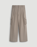 KARIS-PANT-CARGO_SANDMEL_Front