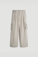 KARIS-PANT-CARGO_SANDMEL_Front