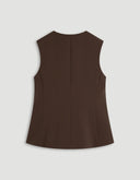 KINONA_BROWN_Back