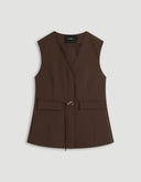 KIONA_BROWN_Front