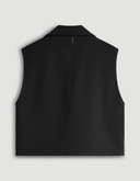 KIYI-GILET_BLACK_Back