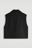 KIYI-GILET_BLACK_Back