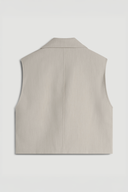 KIYI-GILET_SANDMEL_Back