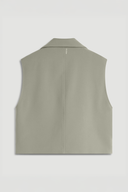 KIYI-GILET_VETIVER_Back