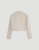 Kaya_Azulae_Blazer_Summer_Sand_Back