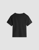 Knowles_Azulae_T_Shirt_Black_Back