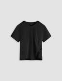 Knowles_Azulae_T_Shirt_Black_Front