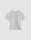 Knowles_Azulae_T_Shirt_Country_Air_Front