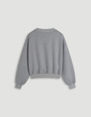 LAUREN_ANTRA MELANGE_Back