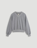 LAUREN_ANTRA MELANGE_Front