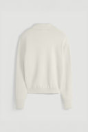 LENE-KNIT-POLO_SAND_Back