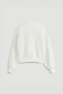 LOVISA-SWEAT-CREWNECK_OFF-WHITE_Back