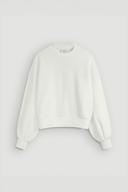 LOVISA-SWEAT-CREWNECK_OFF-WHITE_Front