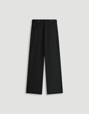 Layla_Azulae_Pants_Black_Back