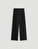 Layla_Azulae_Pants_Black_Front