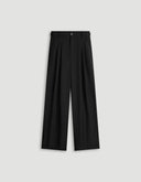 Layla_Azulae_Pants_Black_Front