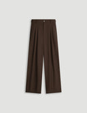 Layla_Azulae_Pants_Ganache_Front