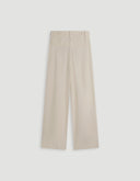 Layla_Azulae_Pants_Summer_Sand_Back