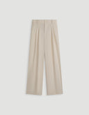 Layla_Azulae_Pants_Summer_Sand_Front