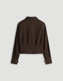 Lina_Azulae_Blouse_Ganache_Back