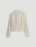 Lina_Azulae_Blouse_Summer_Sand_Back