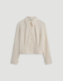 Lina_Azulae_Blouse_Summer_Sand_Front