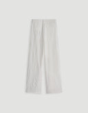 Lyanne_Azulae_Pants_Off_White_Back