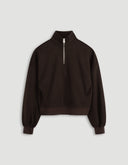 MINDY_BROWN_Front