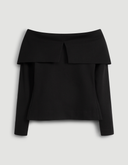 MINUSHKA-TOP-OFFSHOULDER_BLACK_Back