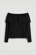 MINUSHKA-TOP-OFFSHOULDER_BLACK_Back