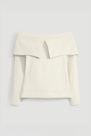 MINUSHKA-TOP-OFFSHOULDER_SAND_Back