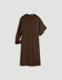 MIRRE_BROWN_Front