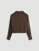 Miranda_Azulae_Blouse_Ganache_Back