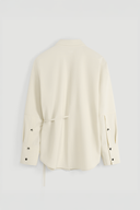 NOOMI-BLOUSE-SAND_Back