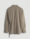NOOMI-BLOUSE_VETIVER_Back