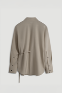 NOOMI-BLOUSE_VETIVER_Back