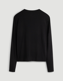 NOVA-TSHIRT_BLACK_Back