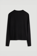 NOVA-TSHIRT_BLACK_Back