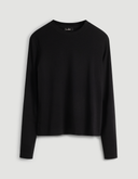NOVA-TSHIRT_BLACK_Front