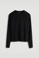 NOVA-TSHIRT_BLACK_Front