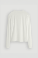 NOVA-TSHIRT_OFF-WHITE_Back