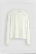 NOVA-TSHIRT_OFF-WHITE_Front