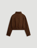 NURALI_BROWN_Back