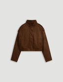 NURALI_BROWN_Front